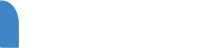 MEL Medical GmbH Logo